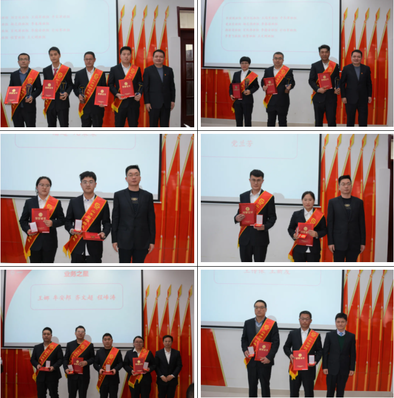 bevictorΰ�¹��� - Τ�¹ٷ���վ