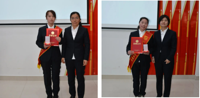 bevictorΰ�¹��� - Τ�¹ٷ���վ