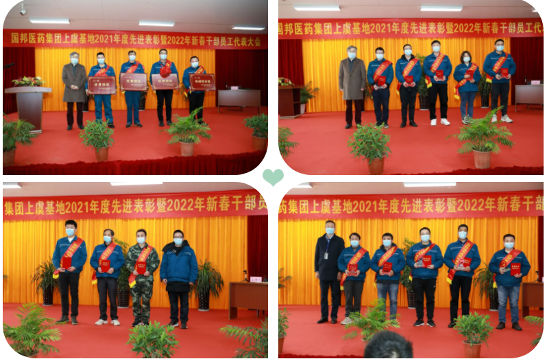 bevictorΰ�¹��� - Τ�¹ٷ���վ