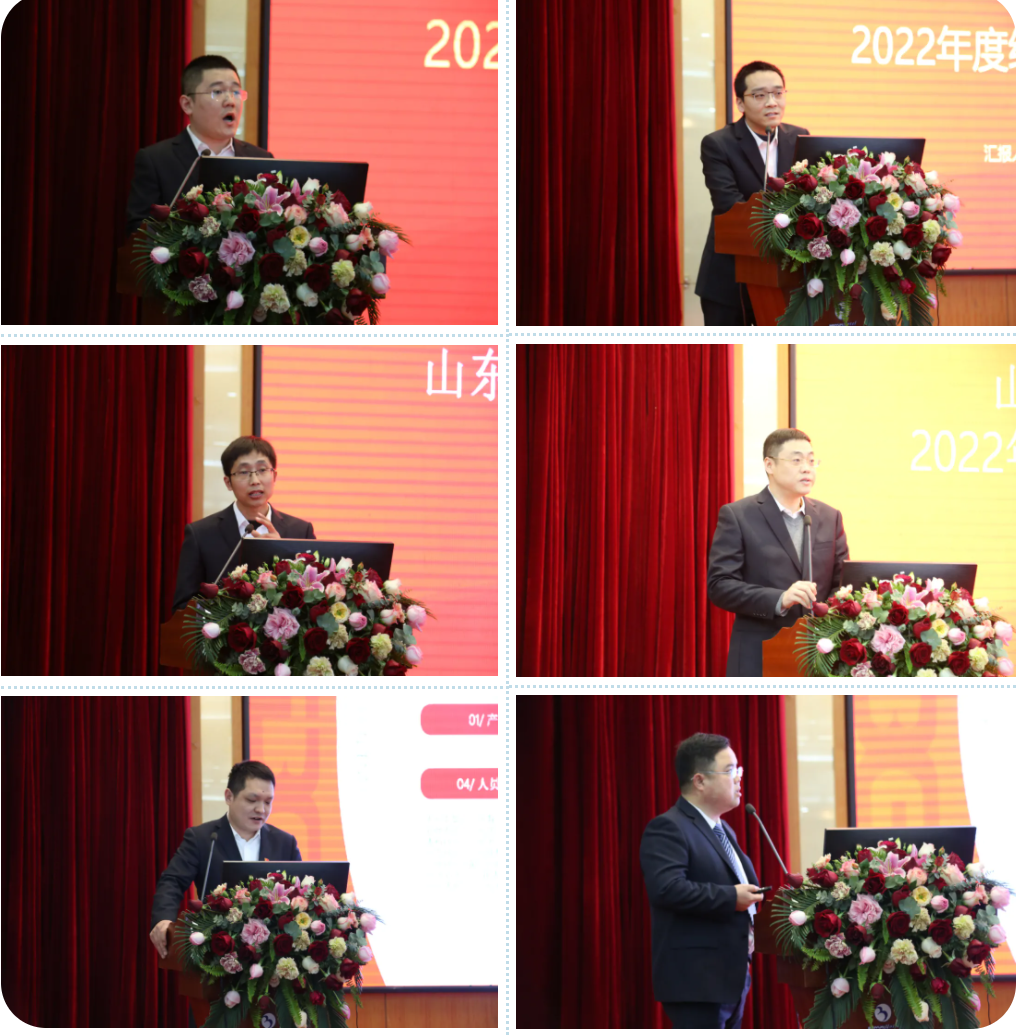 bevictorΰ�¹��� - Τ�¹ٷ���վ