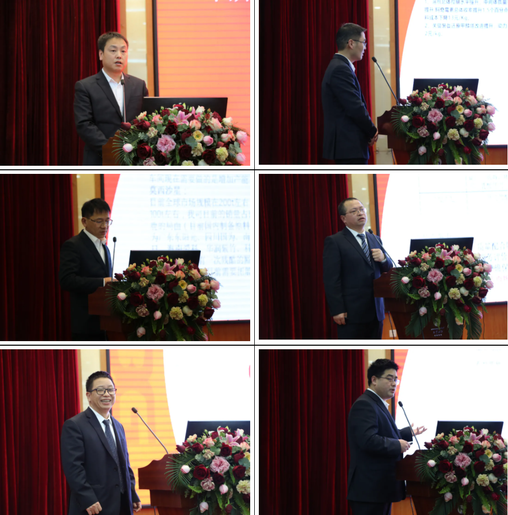 bevictorΰ�¹��� - Τ�¹ٷ���վ