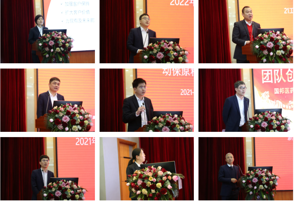 bevictorΰ�¹��� - Τ�¹ٷ���վ