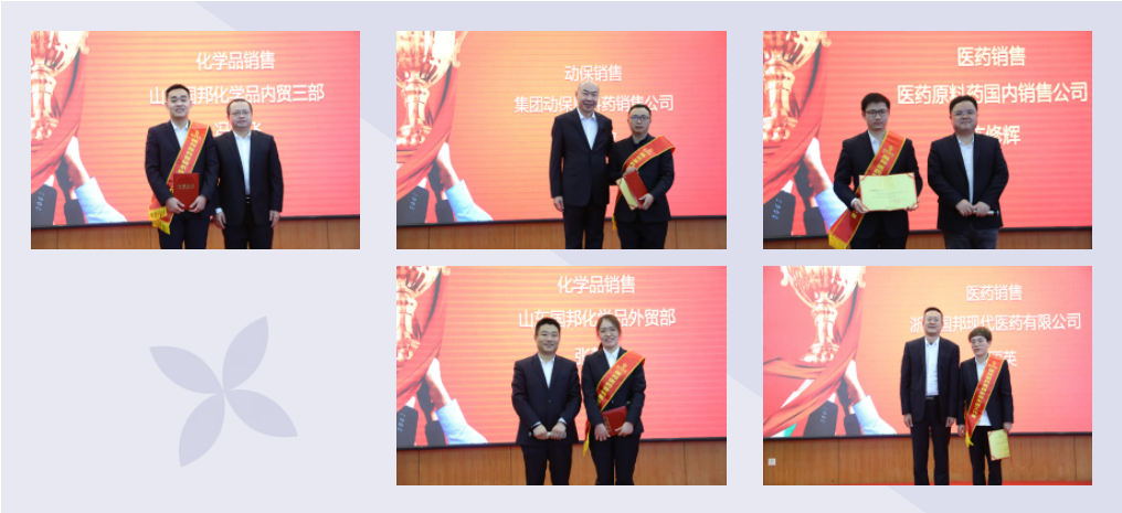 bevictorΰ�¹��� - Τ�¹ٷ���վ