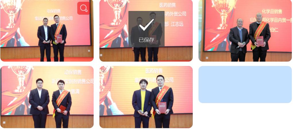 bevictorΰ�¹��� - Τ�¹ٷ���վ