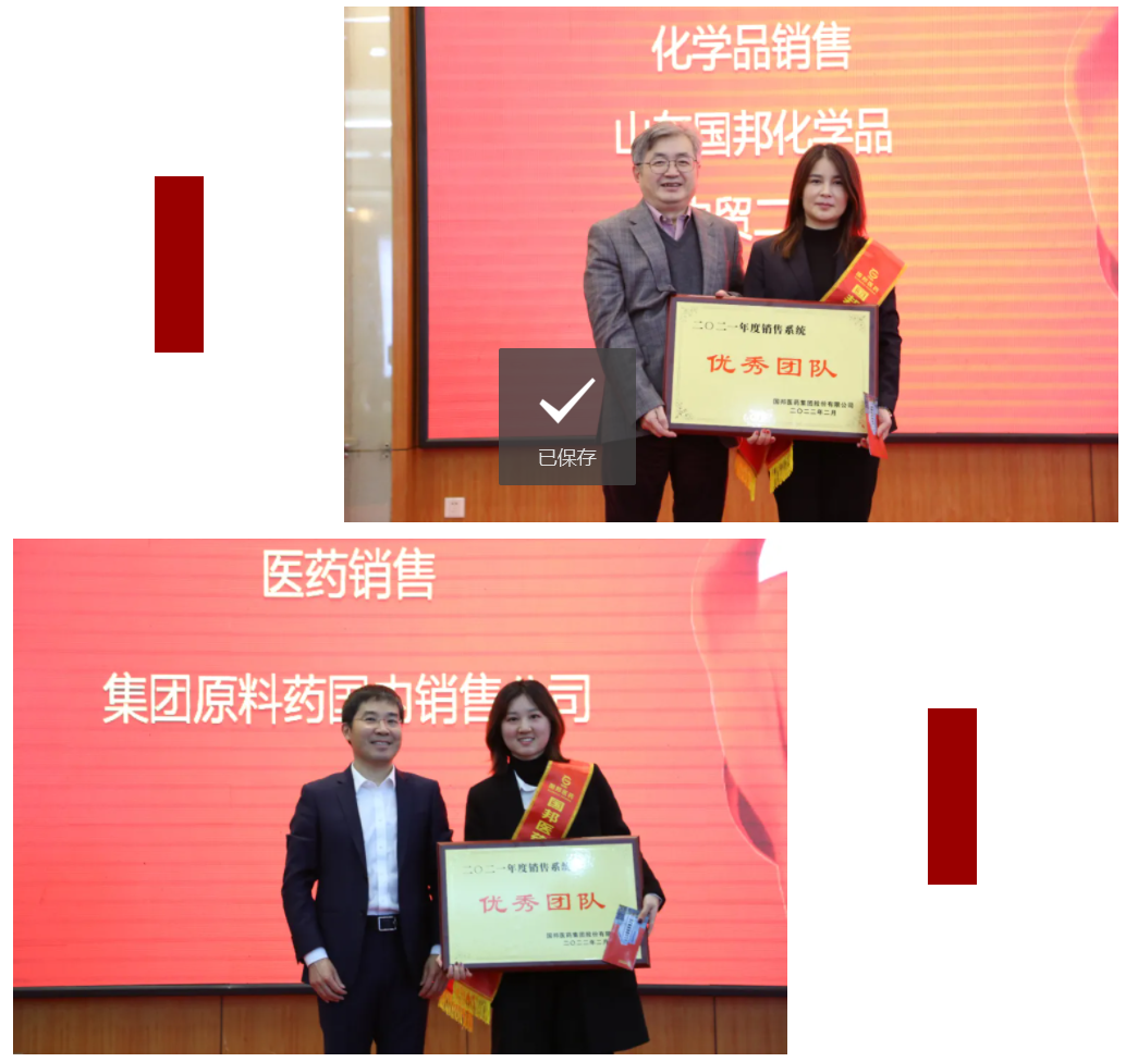 bevictorΰ�¹��� - Τ�¹ٷ���վ