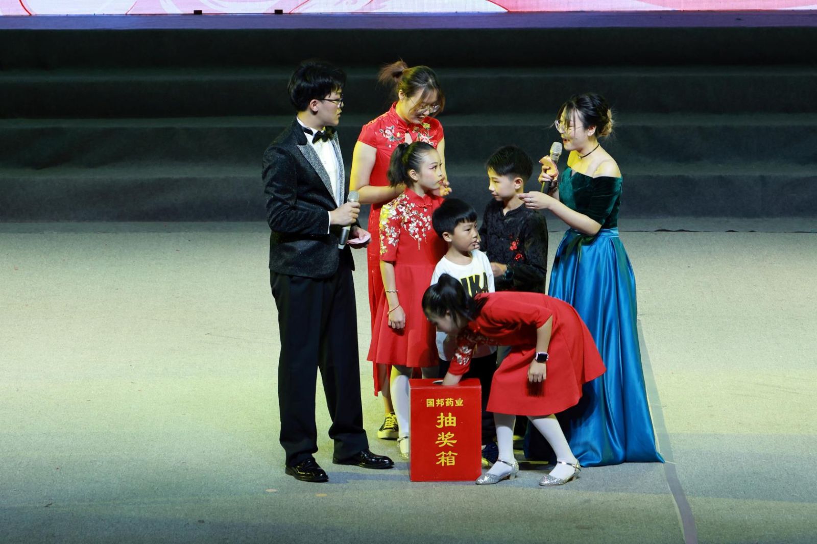 bevictor伟德官网 - 韦德官方网站