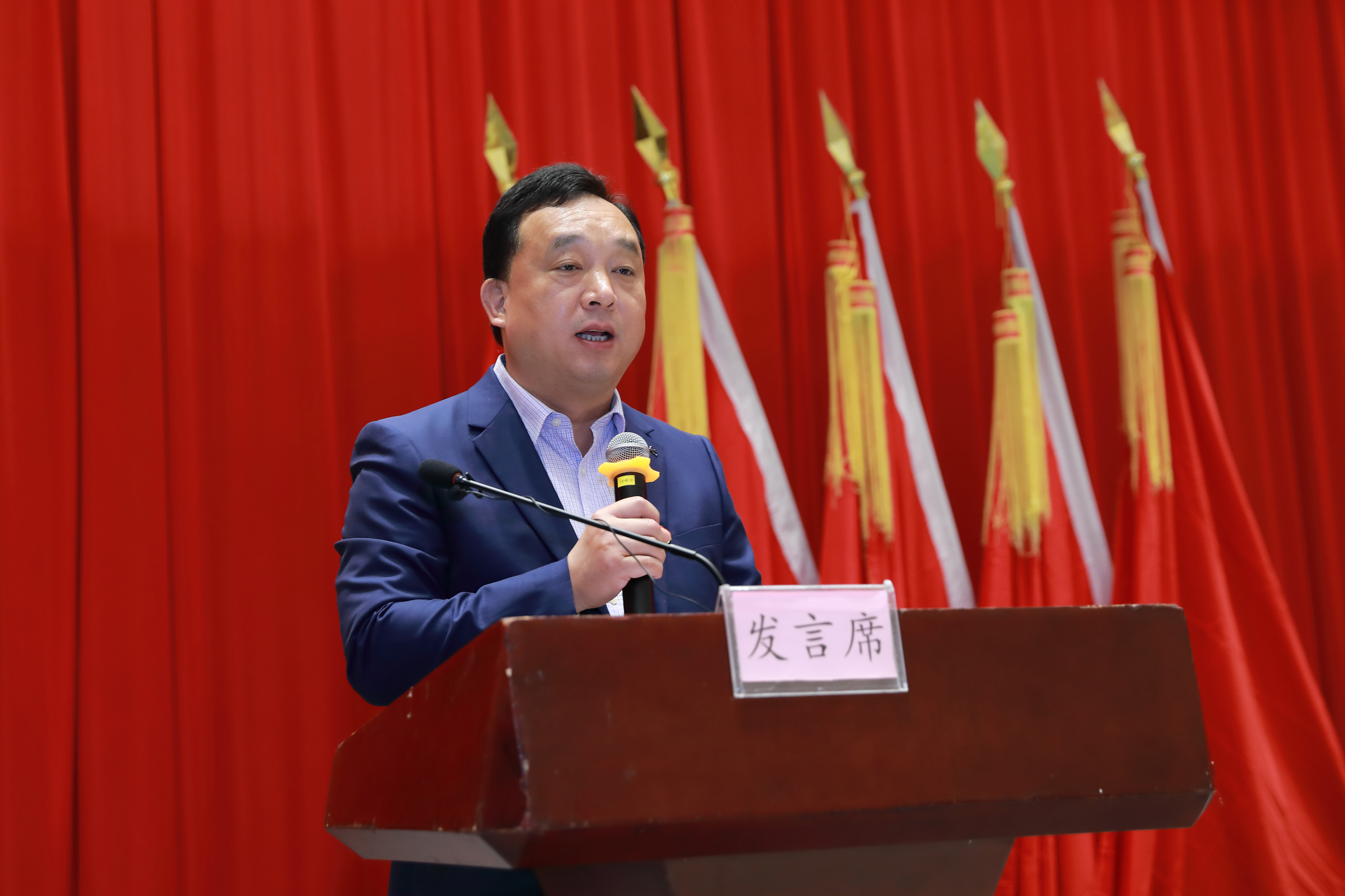 bevictorΰ�¹��� - Τ�¹ٷ���վ