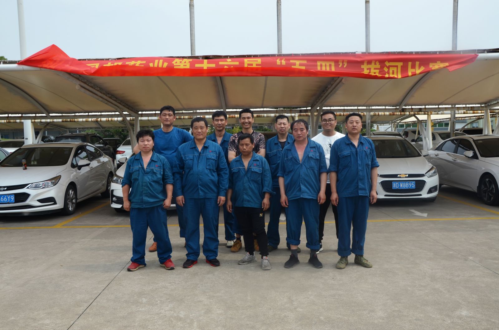 bevictorΰ�¹��� - Τ�¹ٷ���վ