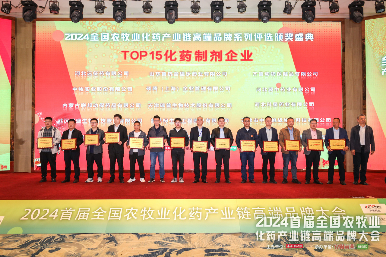 bevictorΰµÂ¹ÙÍø - ΤµÂ¹Ù·½ÍøÕ¾