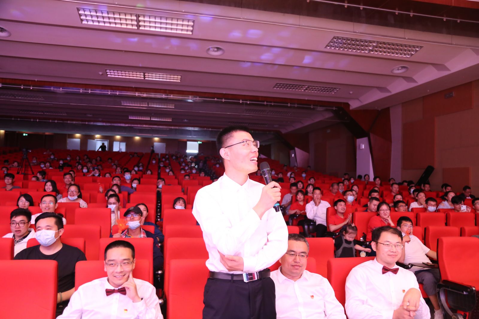 bevictorΰ�¹��� - Τ�¹ٷ���վ