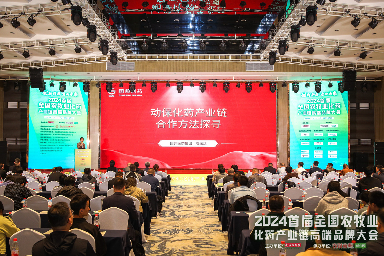 bevictorΰµÂ¹ÙÍø - ΤµÂ¹Ù·½ÍøÕ¾