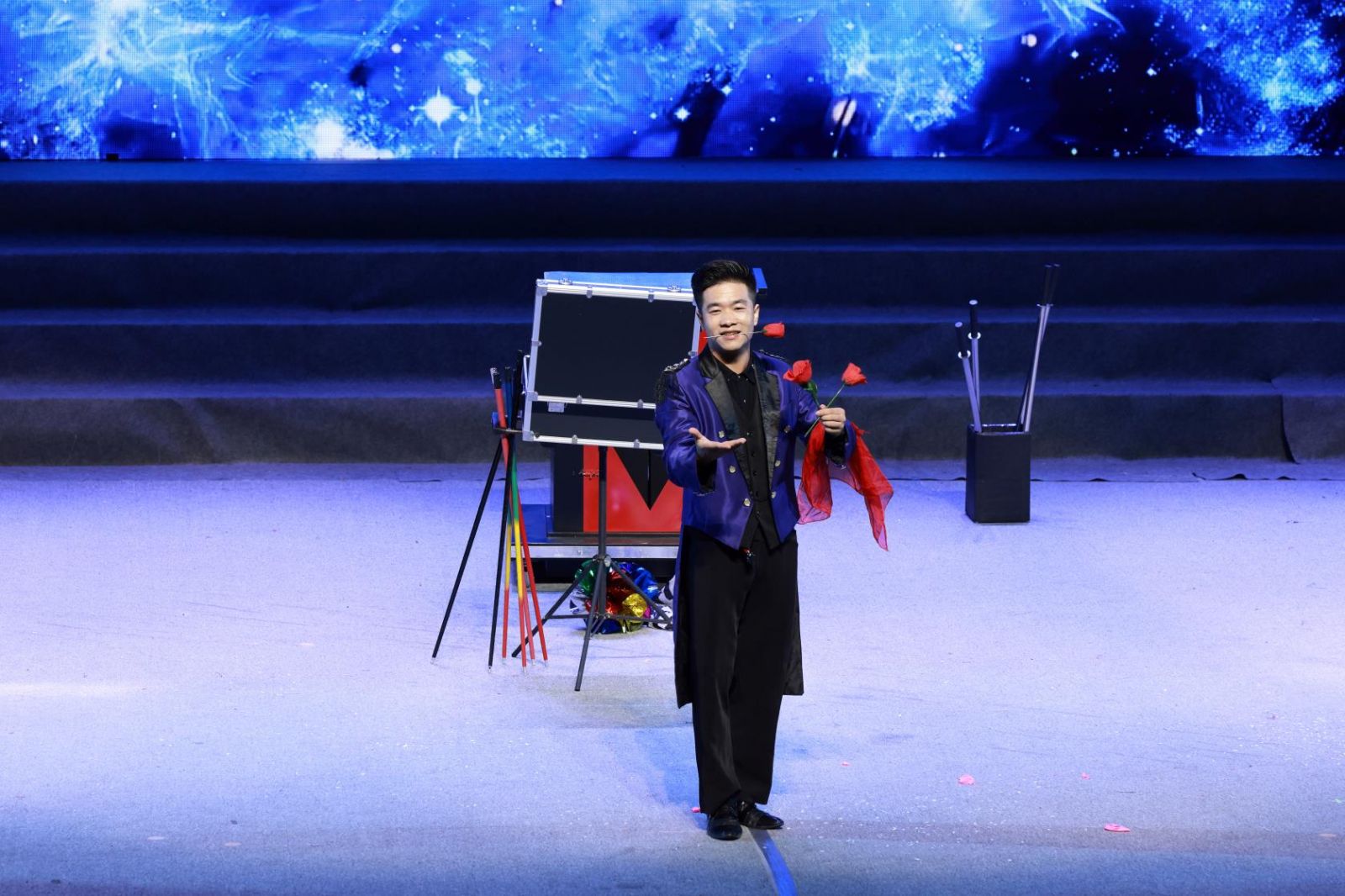 bevictor伟德官网 - 韦德官方网站