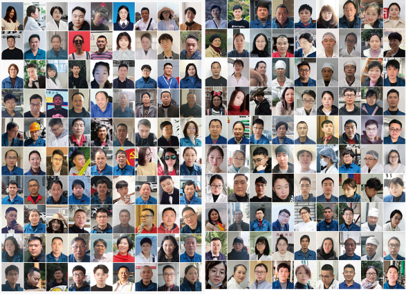 bevictorΰµÂ¹ÙÍø - ΤµÂ¹Ù·½ÍøÕ¾