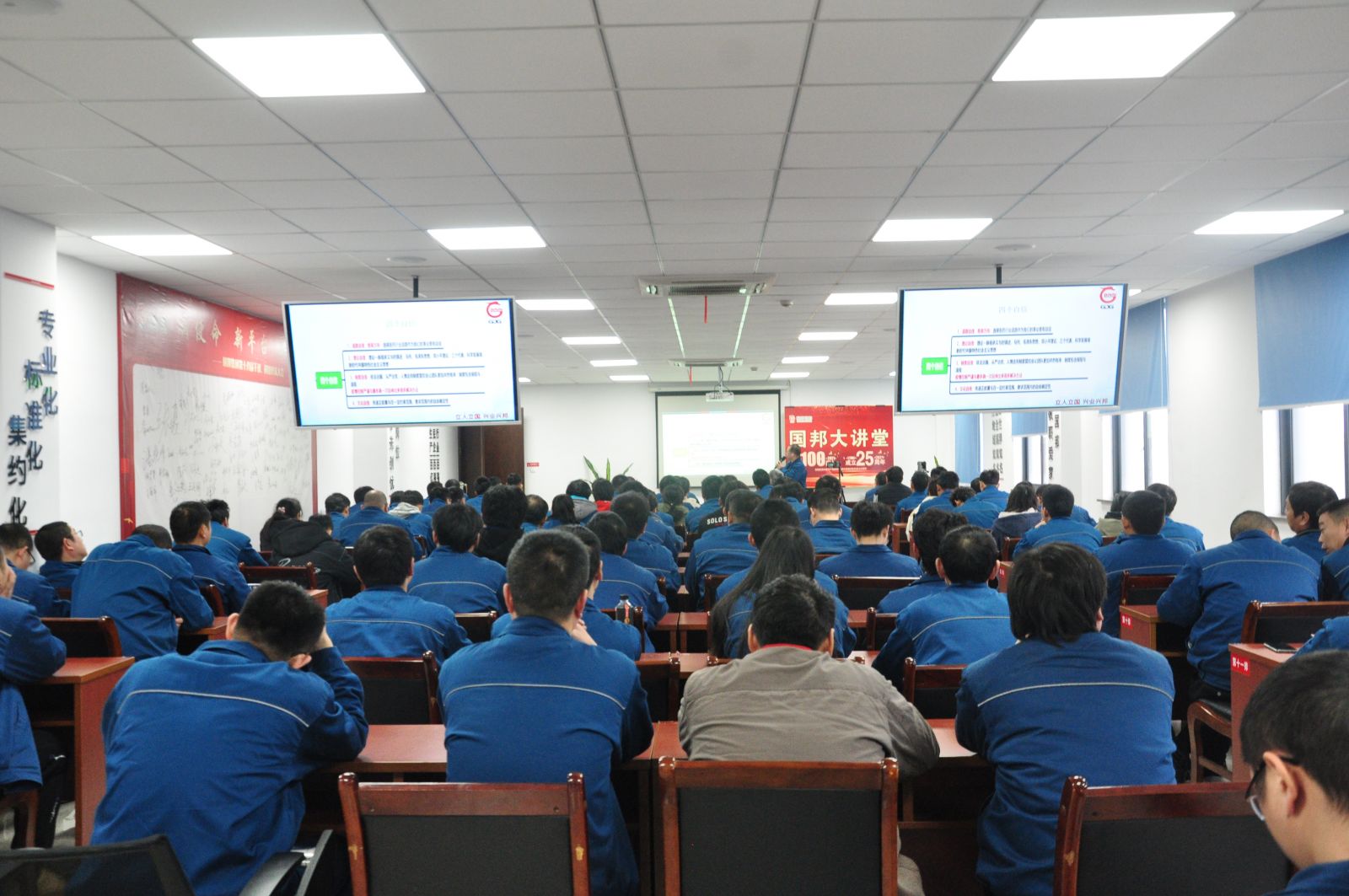 bevictorΰ�¹��� - Τ�¹ٷ���վ