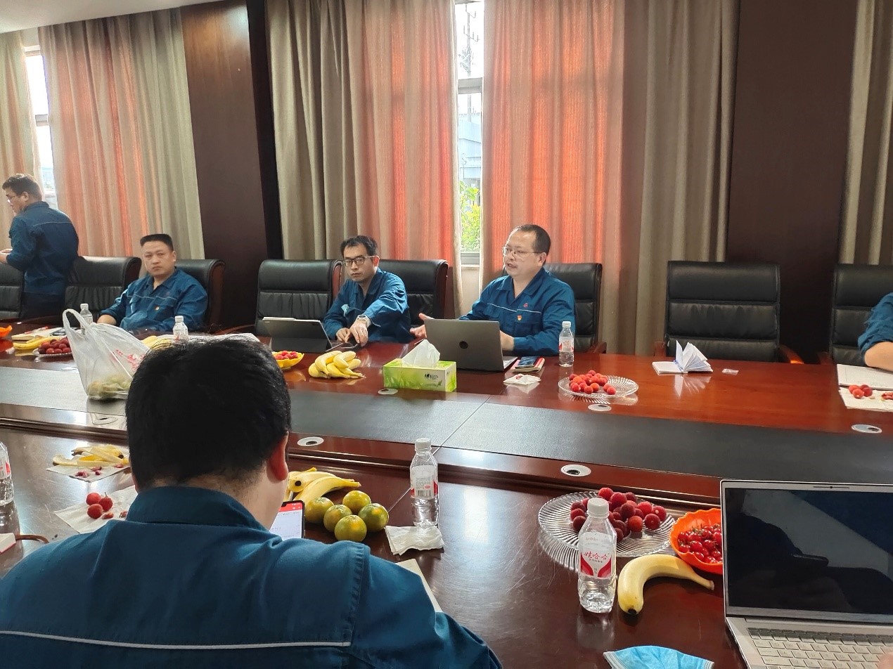 bevictorΰ�¹��� - Τ�¹ٷ���վ