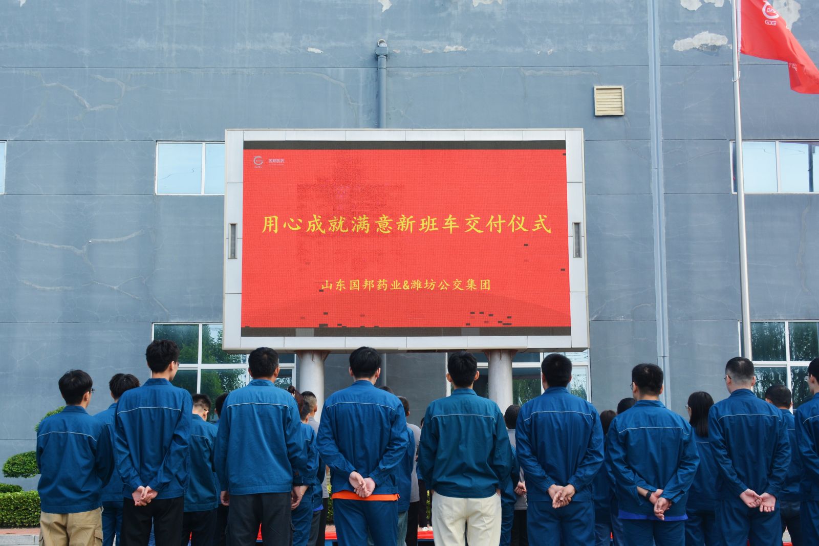 bevictorΰ�¹��� - Τ�¹ٷ���վ