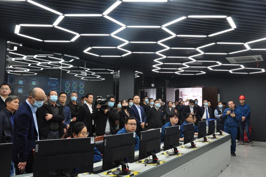 bevictorΰ�¹��� - Τ�¹ٷ���վ