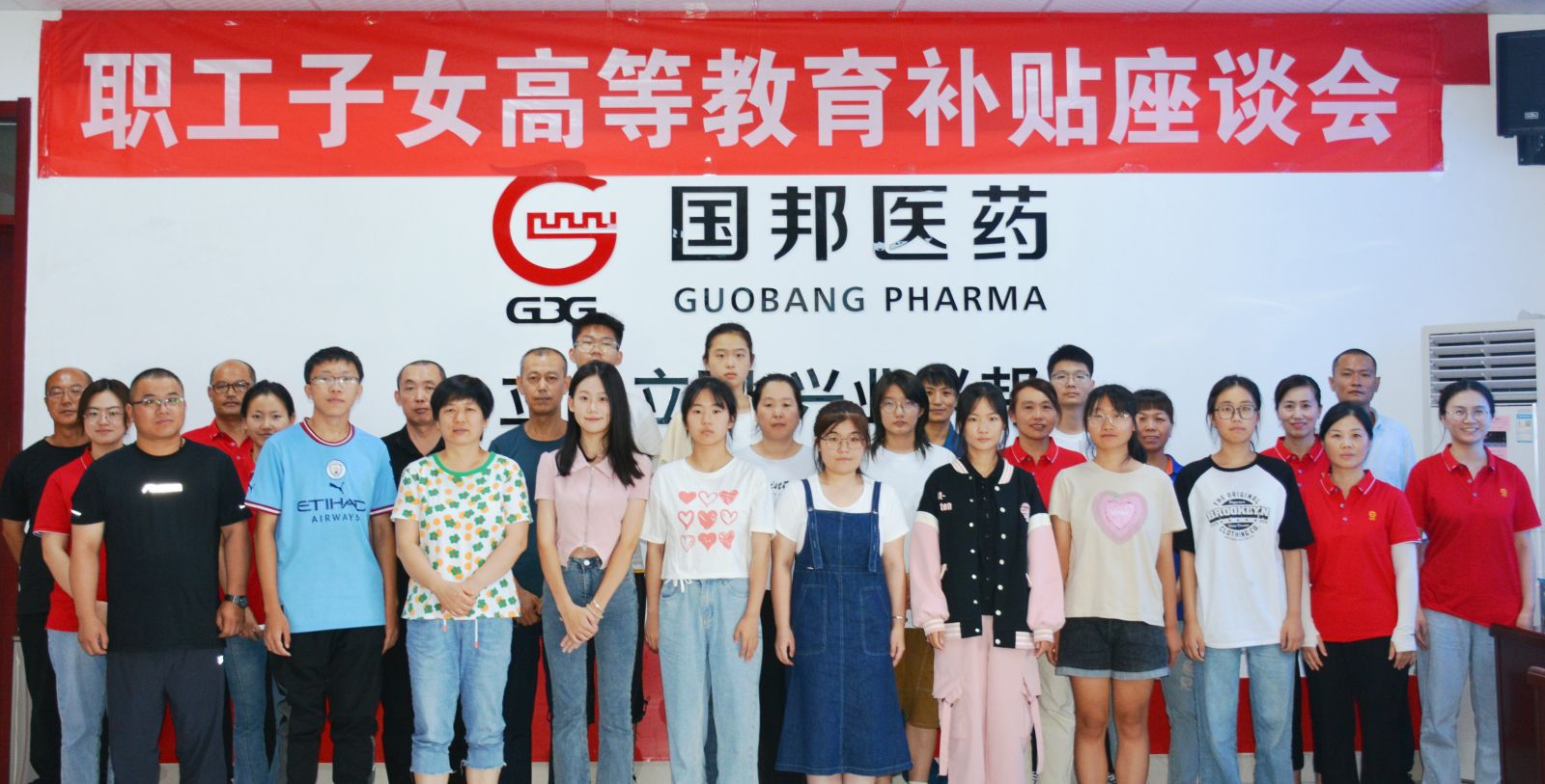 bevictorΰ�¹��� - Τ�¹ٷ���վ