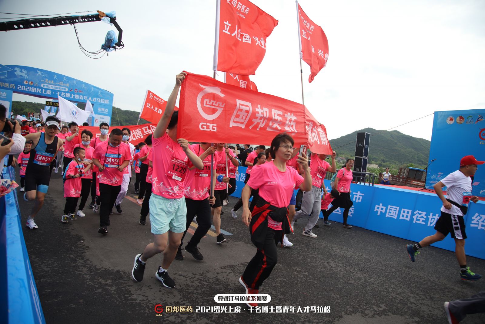 bevictor伟德官网 - 韦德官方网站