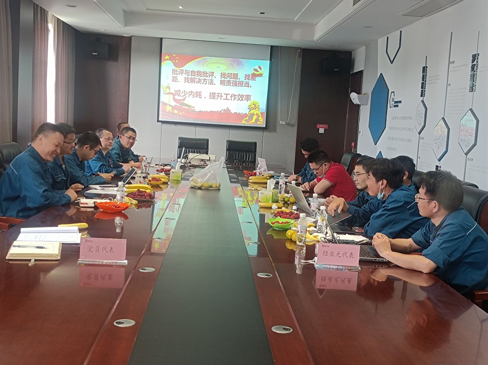 bevictorΰ�¹��� - Τ�¹ٷ���վ