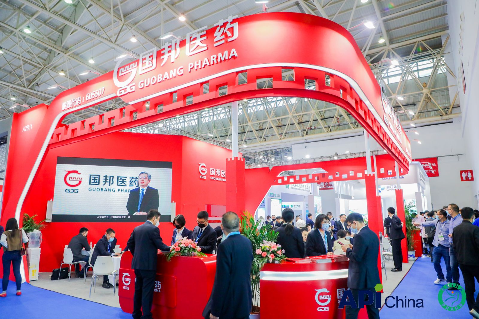 bevictorΰ�¹��� - Τ�¹ٷ���վ