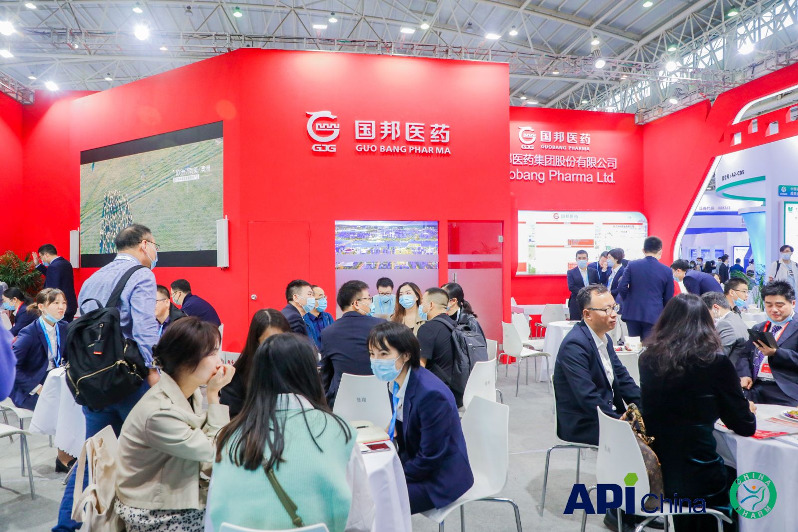 bevictorΰ�¹��� - Τ�¹ٷ���վ