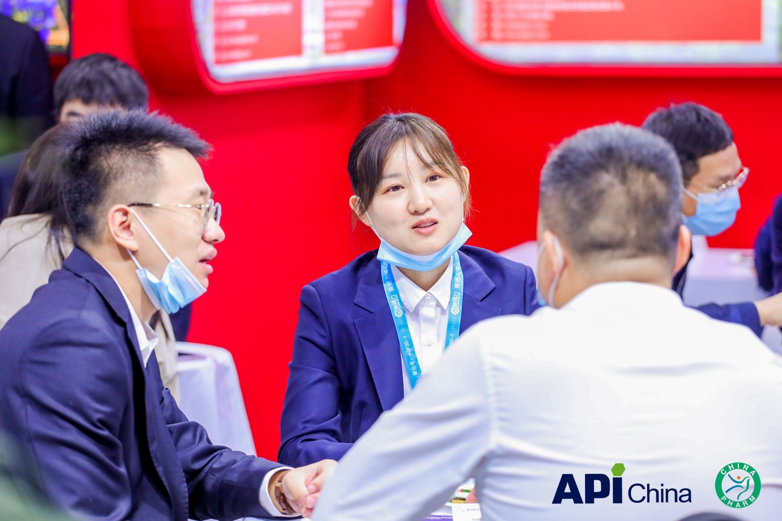 bevictorΰ�¹��� - Τ�¹ٷ���վ