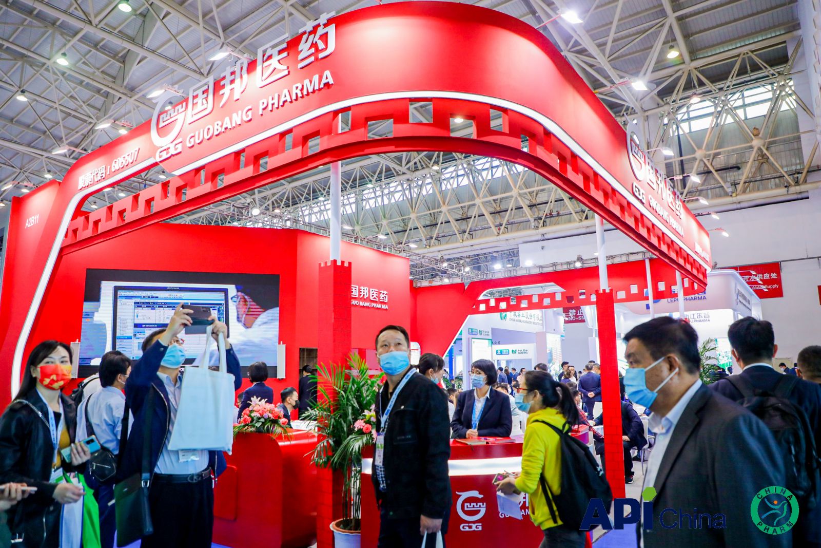 bevictorΰ�¹��� - Τ�¹ٷ���վ