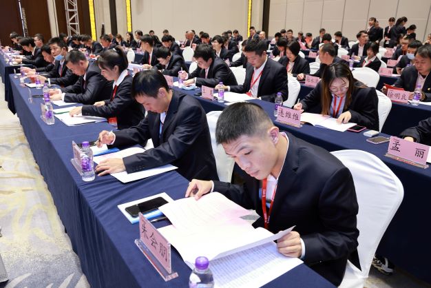 bevictorΰ�¹��� - Τ�¹ٷ���վ