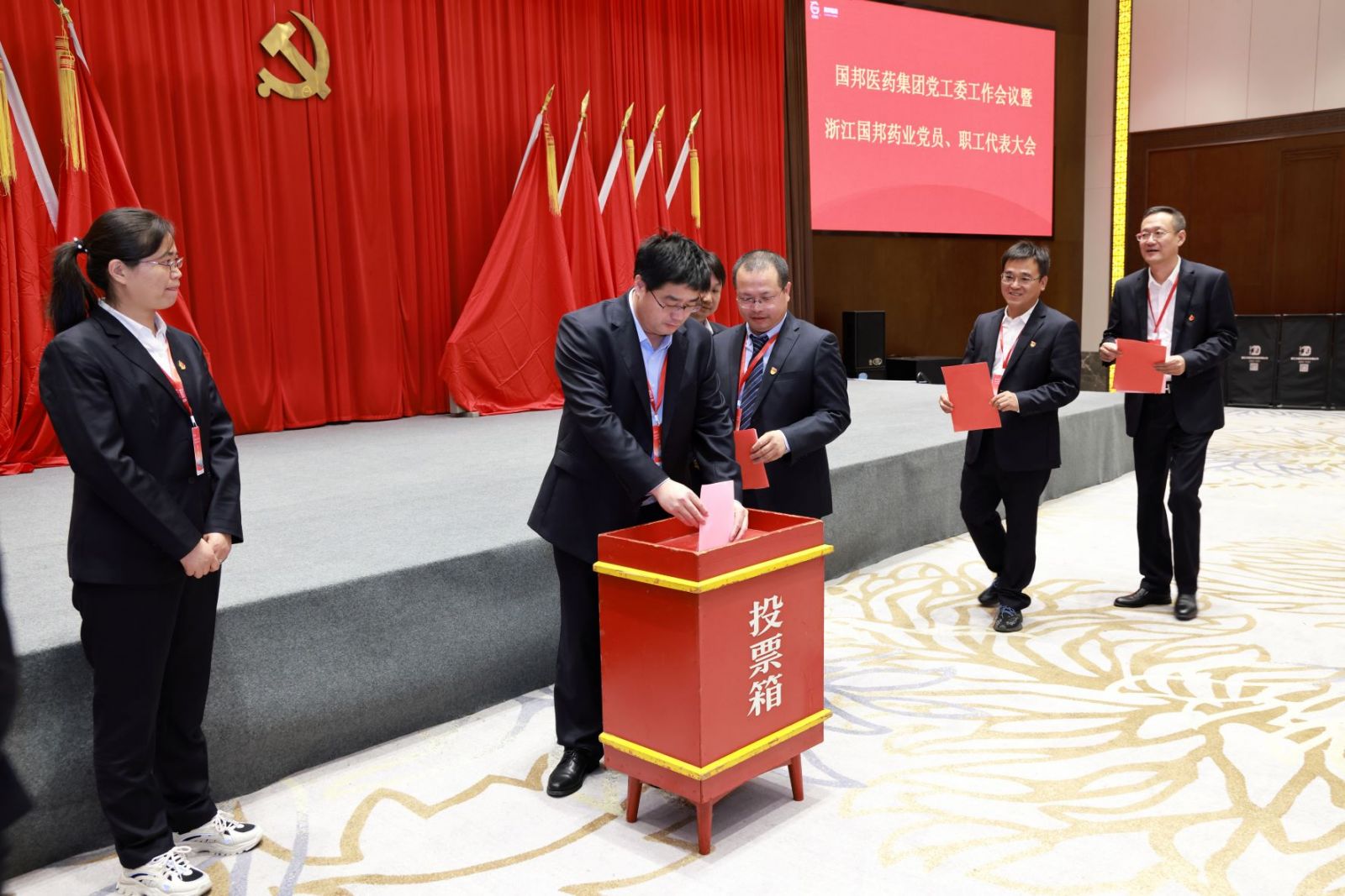 bevictorΰ�¹��� - Τ�¹ٷ���վ