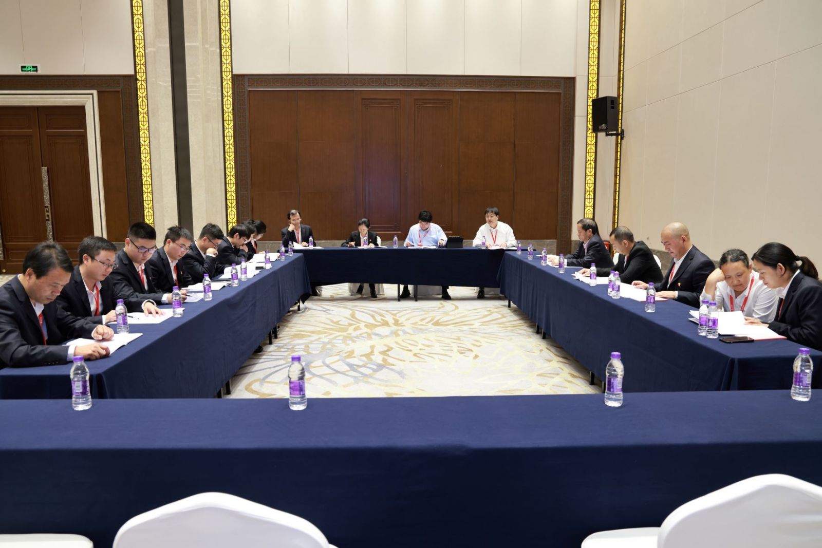 bevictorΰ�¹��� - Τ�¹ٷ���վ