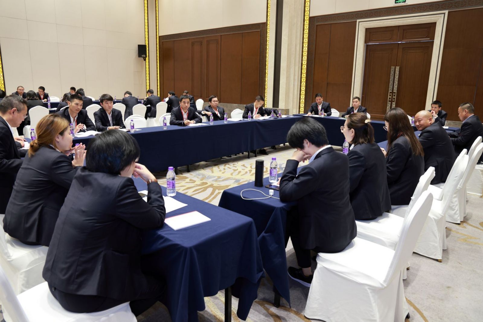 bevictorΰ�¹��� - Τ�¹ٷ���վ