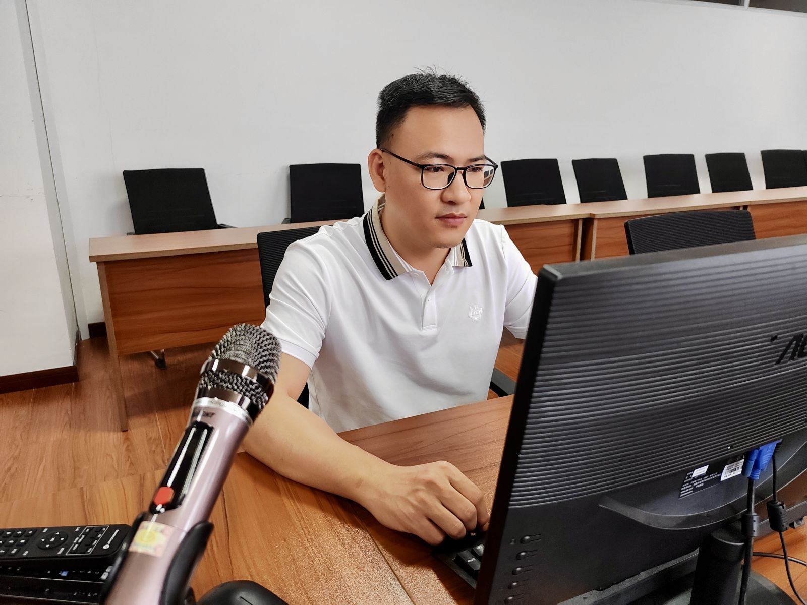 bevictor伟德官网 - 韦德官方网站