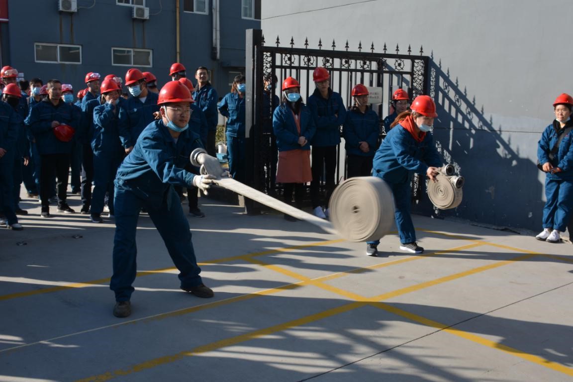 bevictorΰ�¹��� - Τ�¹ٷ���վ