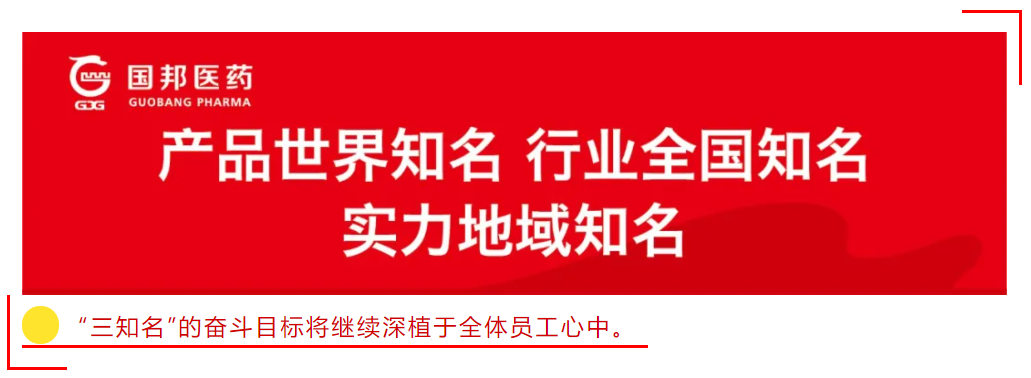 bevictorΰ�¹��� - Τ�¹ٷ���վ