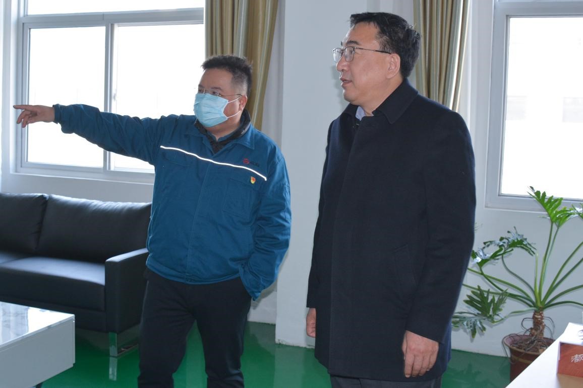 bevictorΰ�¹��� - Τ�¹ٷ���վ