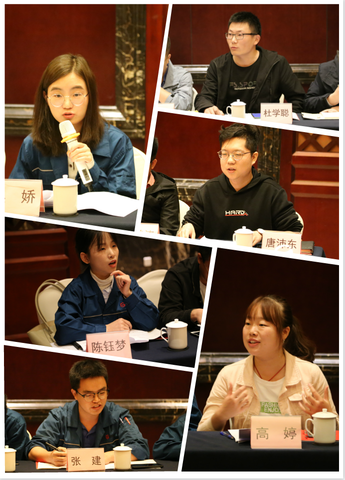 bevictor伟德官网 - 韦德官方网站