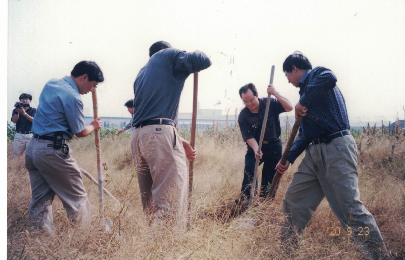 bevictorΰµÂ¹ÙÍø - ΤµÂ¹Ù·½ÍøÕ¾