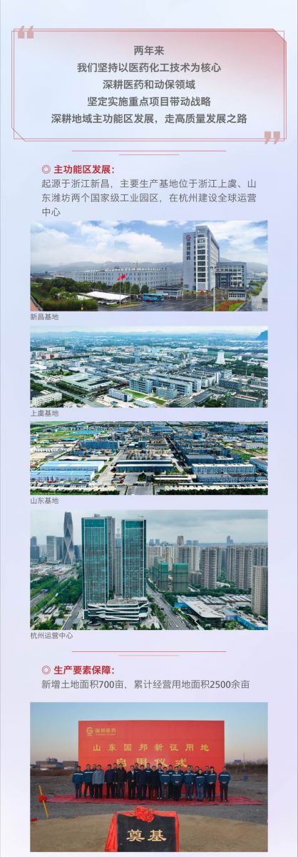 bevictorΰ�¹��� - Τ�¹ٷ���վ