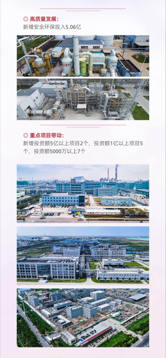 bevictorΰ�¹��� - Τ�¹ٷ���վ