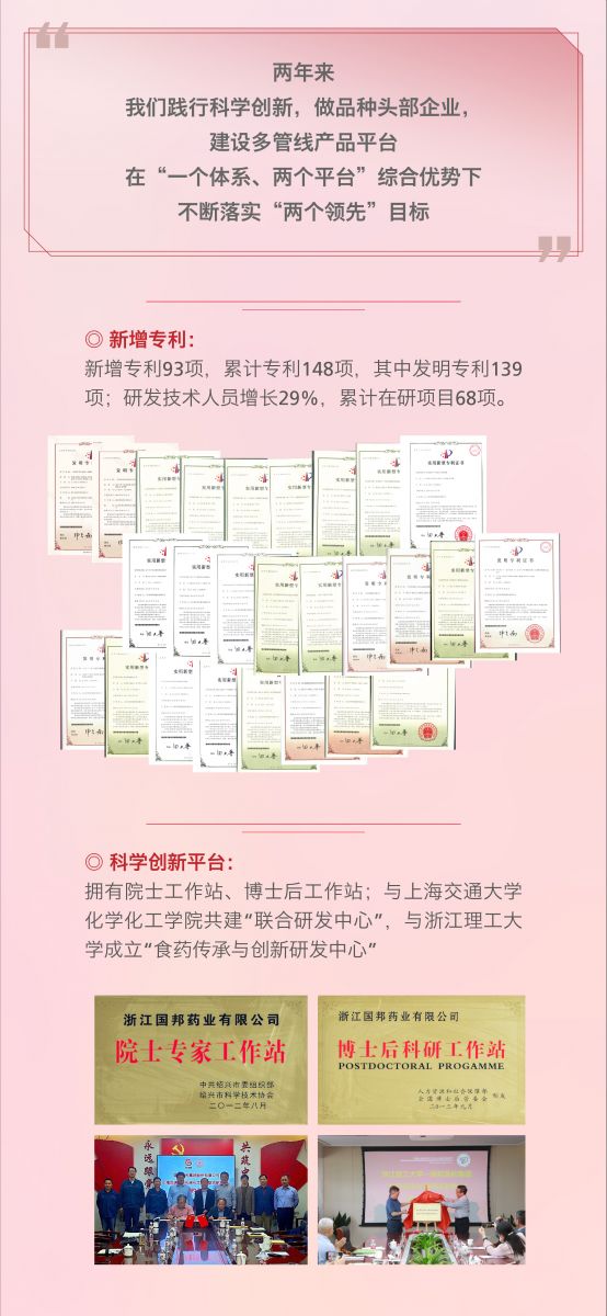 bevictorΰ�¹��� - Τ�¹ٷ���վ