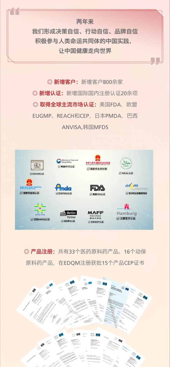 bevictorΰ�¹��� - Τ�¹ٷ���վ