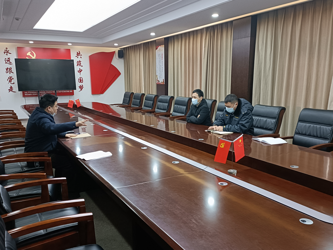 bevictorΰµÂ¹ÙÍø - ΤµÂ¹Ù·½ÍøÕ¾