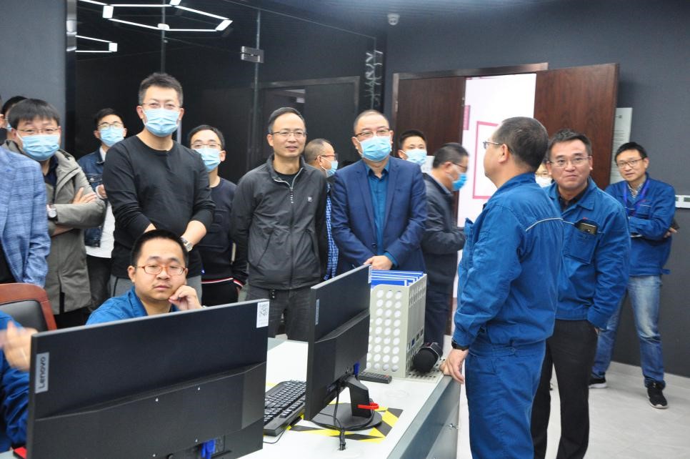 bevictorΰ�¹��� - Τ�¹ٷ���վ