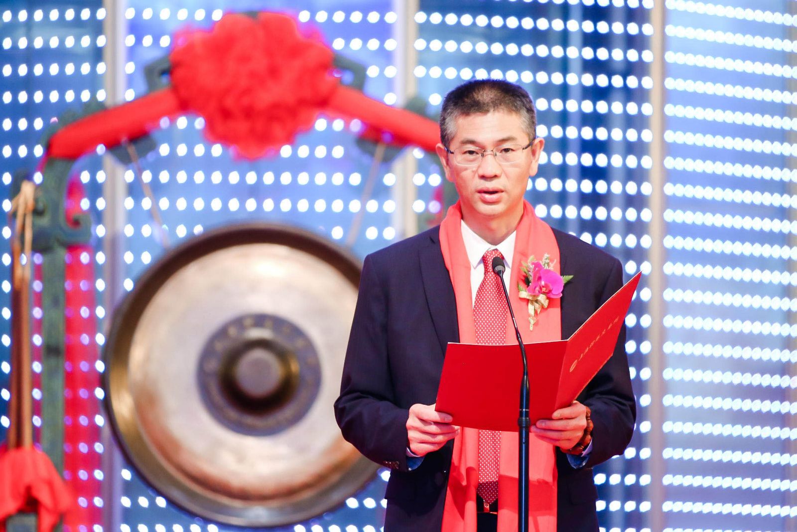 bevictorΰ�¹��� - Τ�¹ٷ���վ