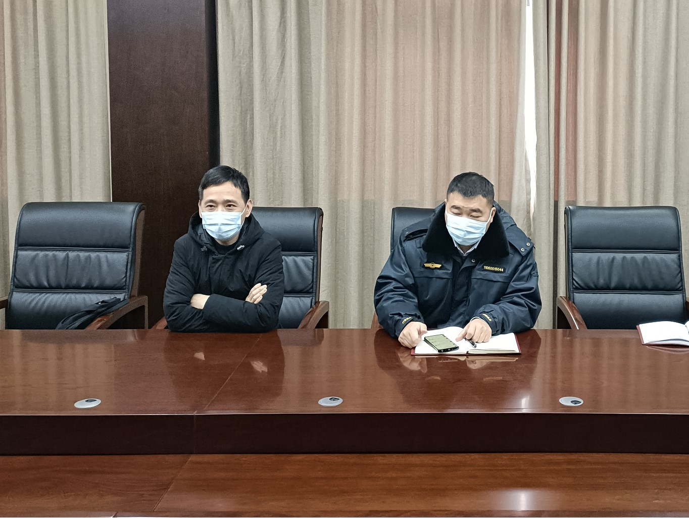 bevictorΰµÂ¹ÙÍø - ΤµÂ¹Ù·½ÍøÕ¾