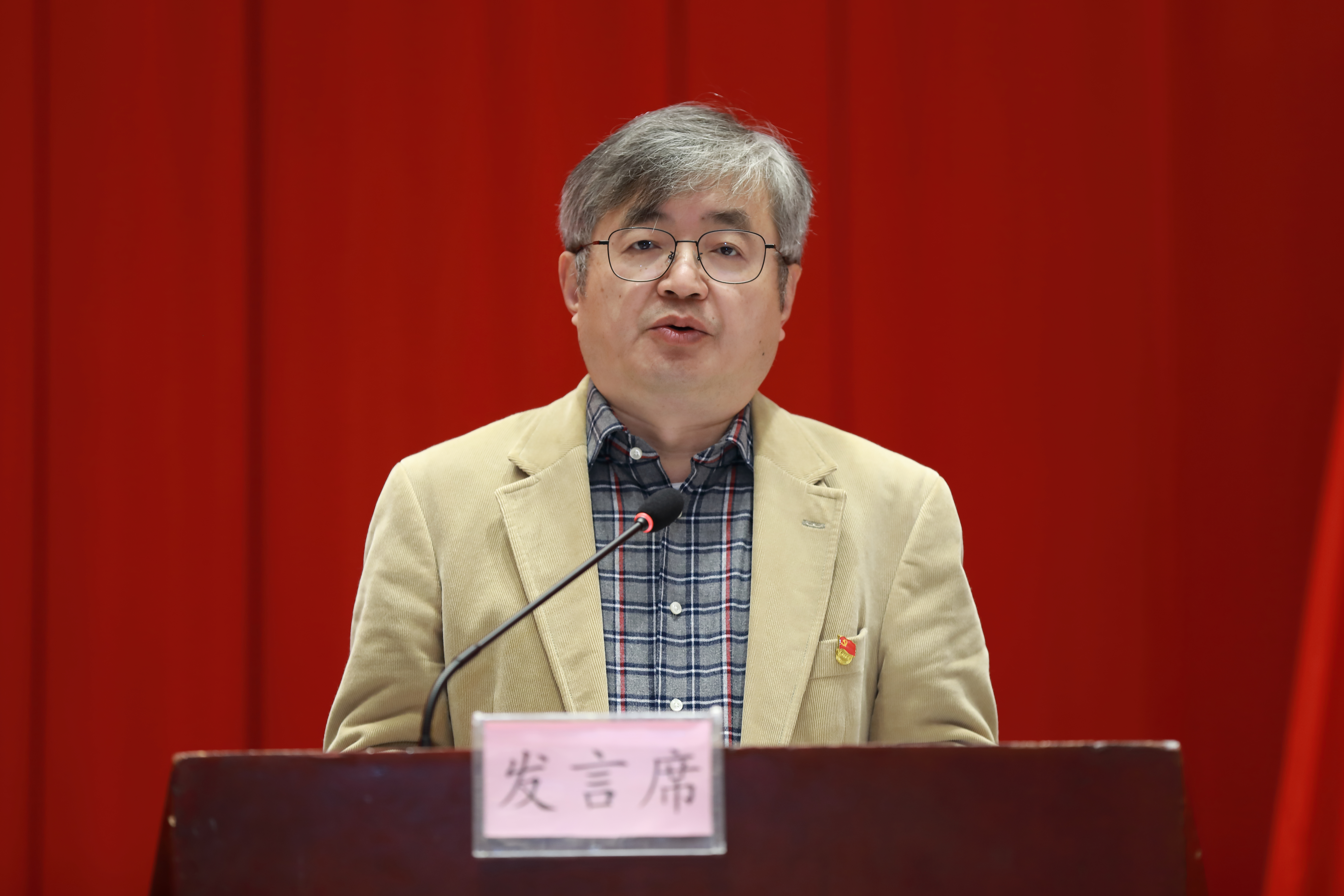 bevictorΰ�¹��� - Τ�¹ٷ���վ