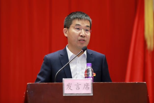 bevictorΰ�¹��� - Τ�¹ٷ���վ