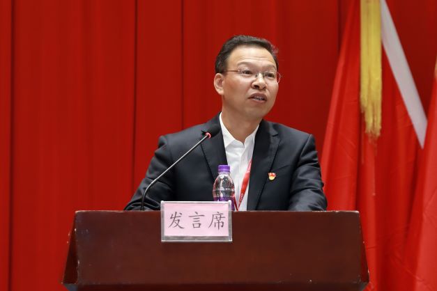 bevictorΰ�¹��� - Τ�¹ٷ���վ