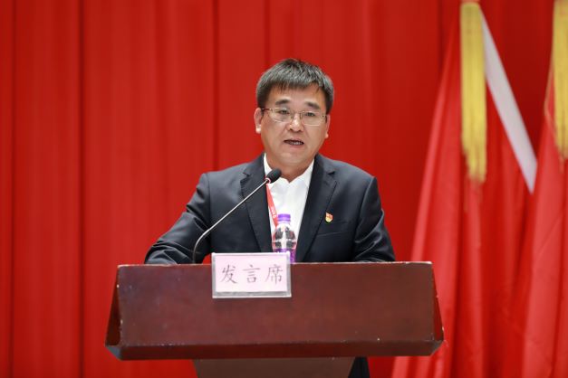 bevictorΰ�¹��� - Τ�¹ٷ���վ